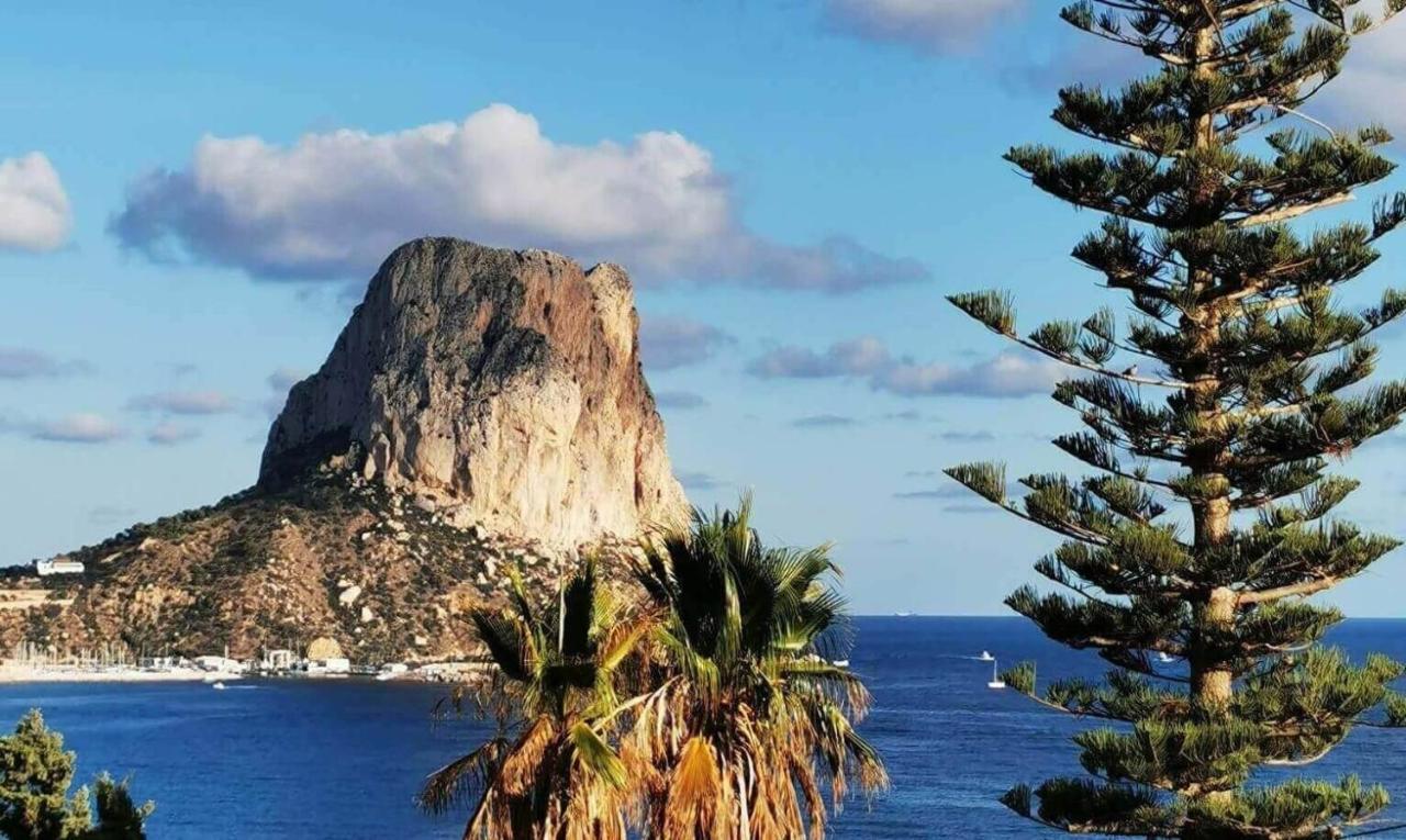 Appartement Cuellar 1 - Plusholidays
