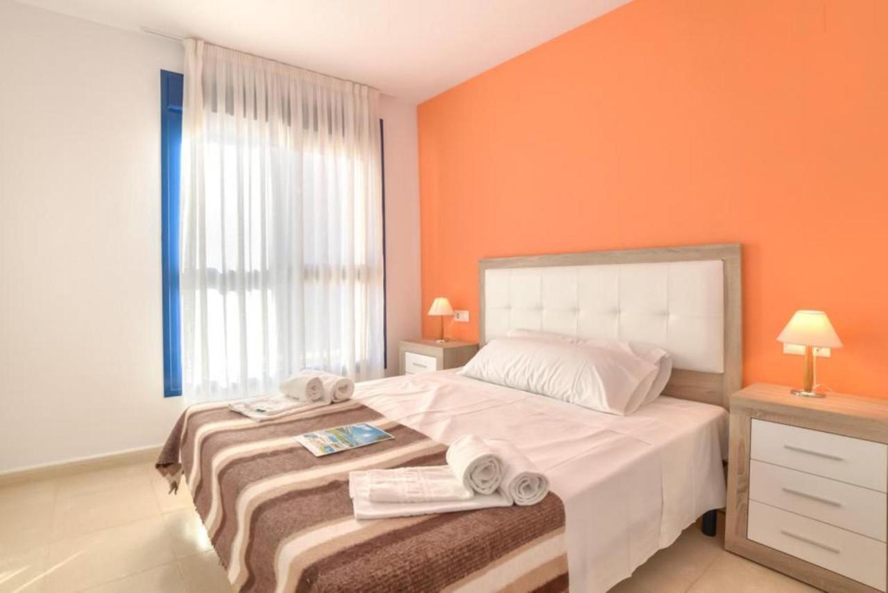 Cuellar 1 - Plusholidays Calp